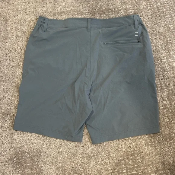 Free Fly Latitude Shorts - Picture 9 of 10